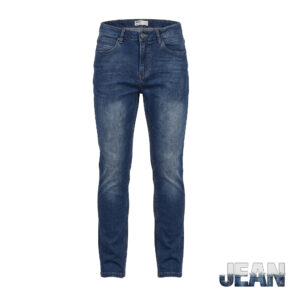 Breakout | Denim Blue Jeans | Jean.pk