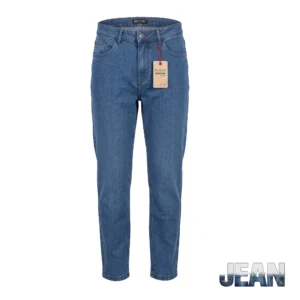 BLEND | Blue Jeans | Jean.pk