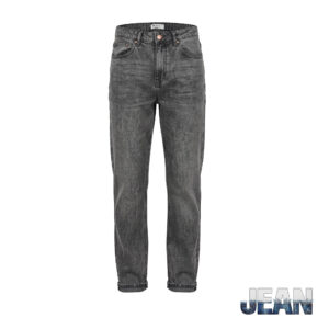 Breakout | Charcoal Jeans |  Jean.pk