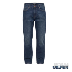 Breakout | Dark Blue Jeans |  Jean.pk