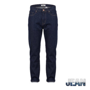 Breakout | Dark Blue Jeans |  Jean.pk