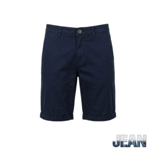 Jack and Jones | Blue Shorts |  Jean.pk