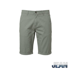 Jack and Jones | Skin Shorts |  Jean.pk