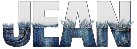 Jean.pk