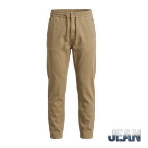 Skin Trousers |  Loose Fit |  Jean.pk
