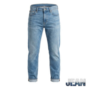 Breakout | Light Blue Jeans |  Jean.pk